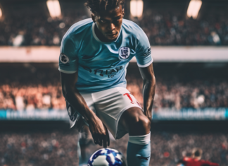 أفضل هدافي الدوري الإنجليزي 2024 وأبرز إنجازاتهم