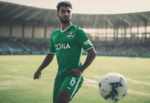 أفضل هدافي الدوري السعودي وأبرز أرقامهم في الموسم الحالي