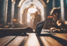 أفضل VPN للألعاب لفتح الألعاب المحجوبة في الدول العربية بسهولة