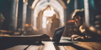 أفضل VPN للألعاب لفتح الألعاب المحجوبة في الدول العربية بسهولة