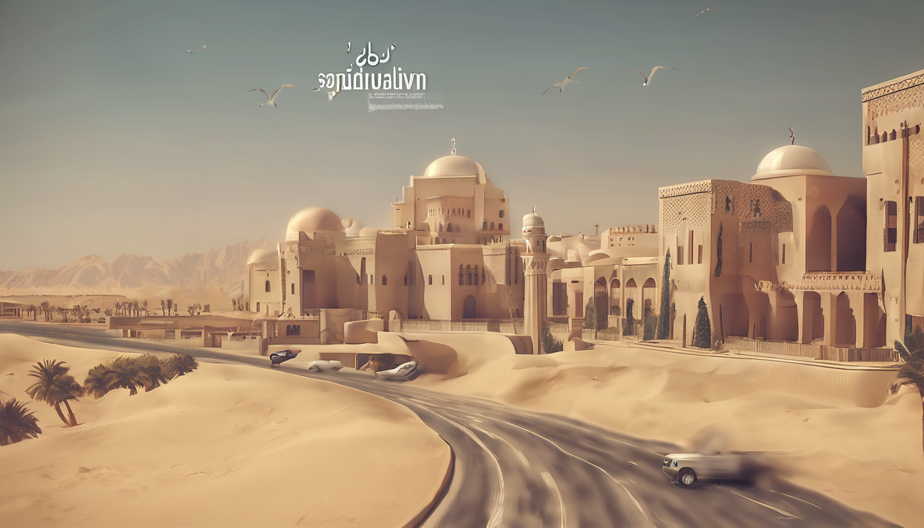 أهم 5 لاعبين يجب متابعتهم في مباراة مصر القادمة في كأس العرب