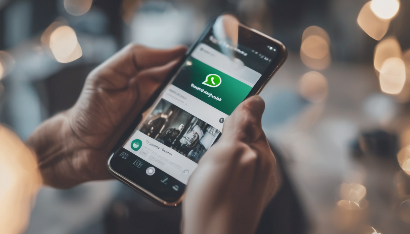 كيفية تشفير نسخة واتساب الاحتياطية على iCloud وGoogle بأمان 4 أهم الأدوات والتقنيات المستخدمة في تشفير نسخ واتساب الاحتياطية على iCloud وGoogle