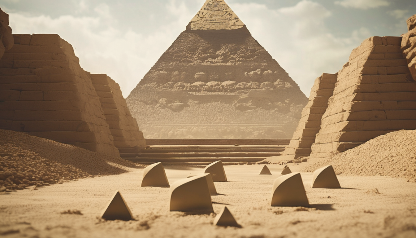 أهم الاستراتيجيات التي يجب أن يعتمدها بيراميدز في مباراته القادمة