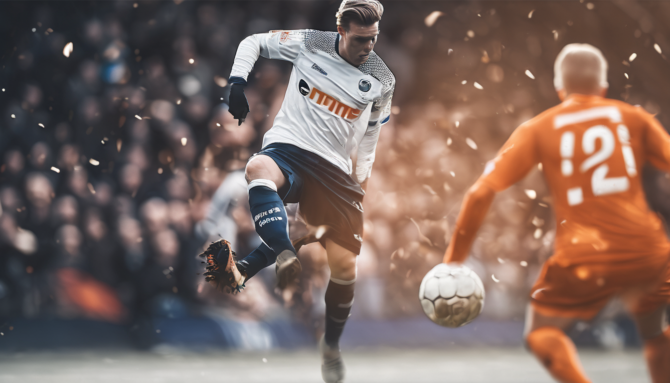 أهم التحديثات في ترتيب الدوري الهولندي للموسم وأثرها على المنافسة