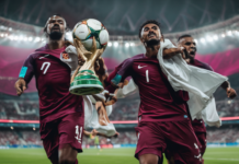 مشاهدة مباراة ليفربول بث مباشر بجودة عالية وبدون تقطيع