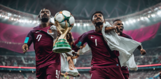 مشاهدة مباراة ليفربول بث مباشر بجودة عالية وبدون تقطيع