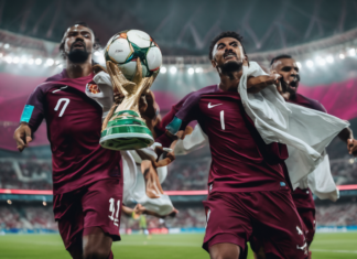 مشاهدة مباراة ليفربول بث مباشر بجودة عالية وبدون تقطيع