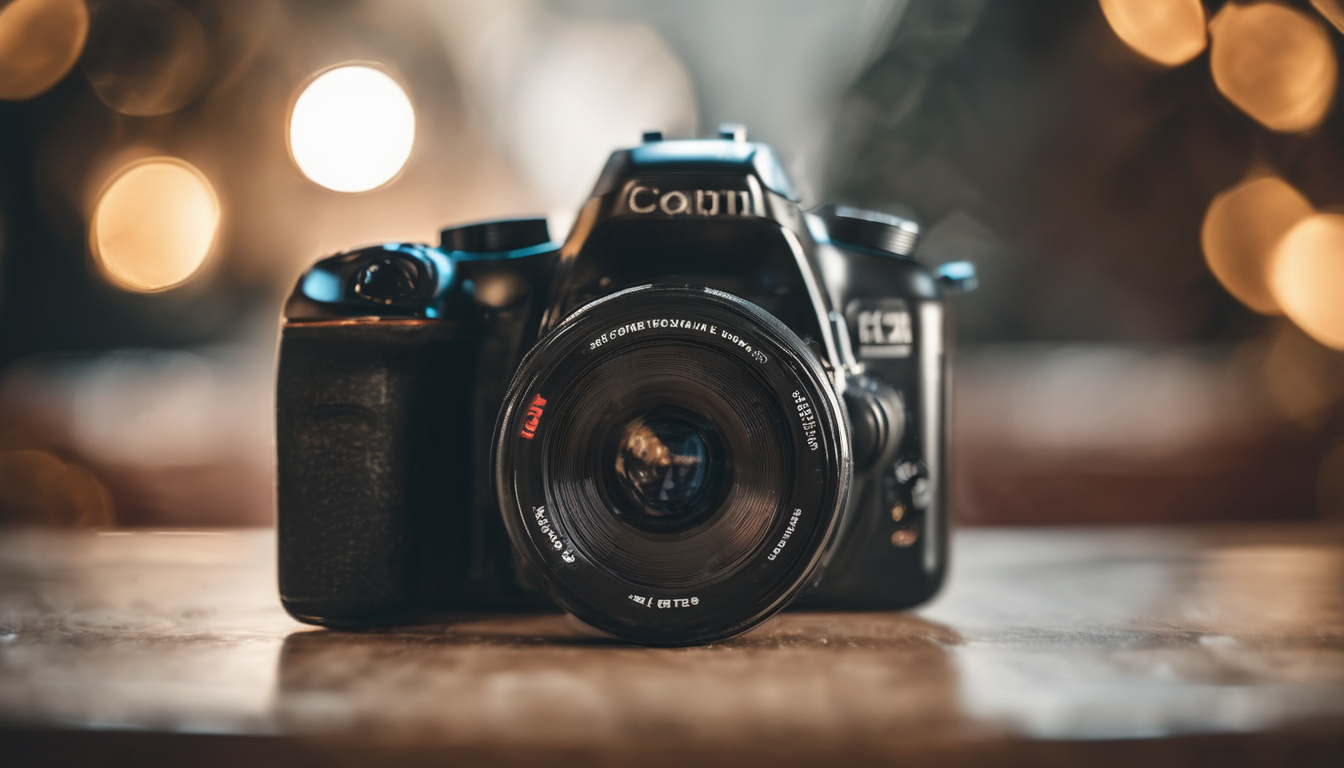 أهم الخطوات لتجنب مشاكل صراحة تسجيل دخول المتكررة