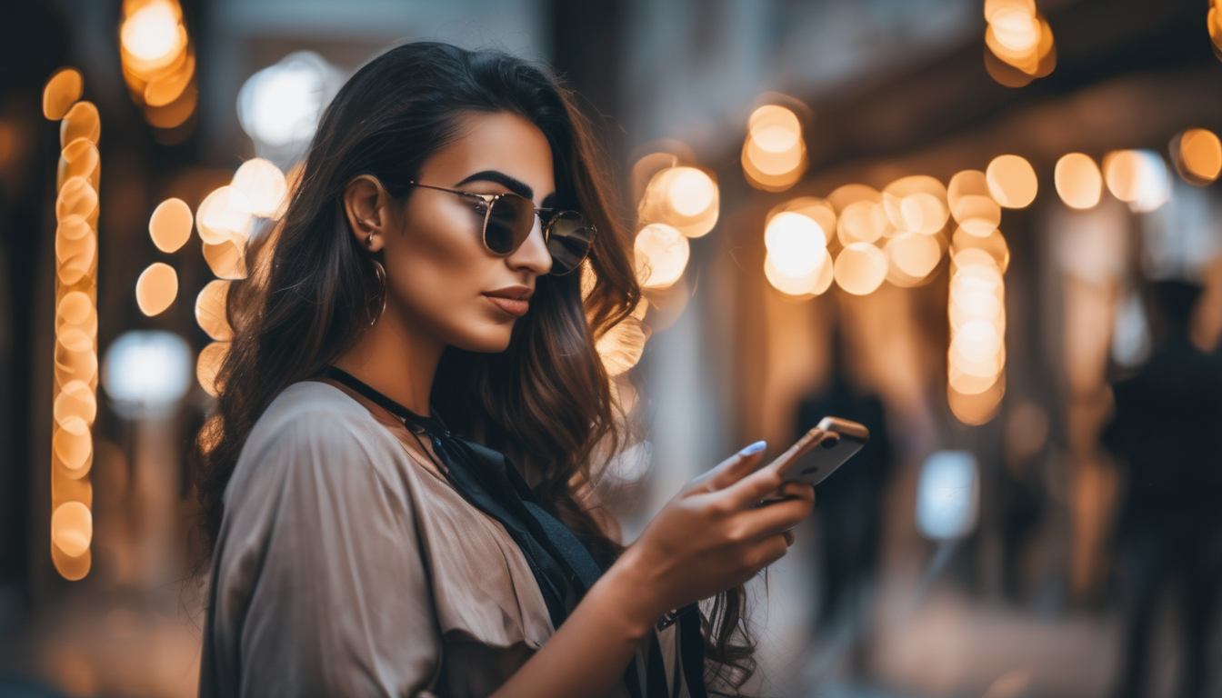 أهم الشروط التي يجب توافرها لتوثيق حسابك على تويتر للعرب