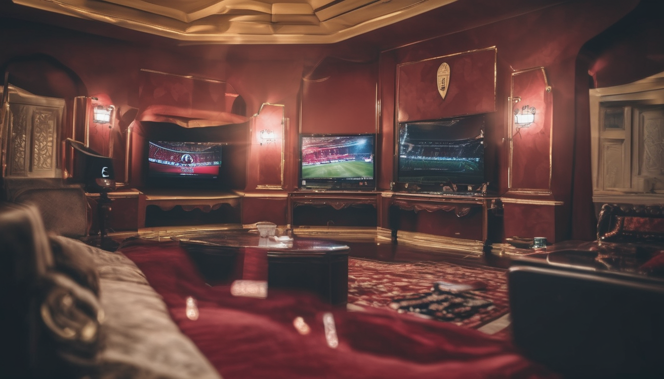 أهم القنوات الناقلة لمباراة الأهلي اليوم وكيفية استقبالها