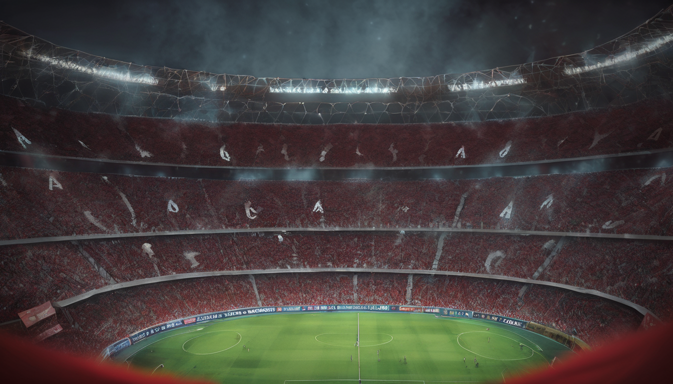 أهم القنوات الناقلة لمباراة الأهلي في كأس العالم للأندية 2023 وكيفية استقبالها