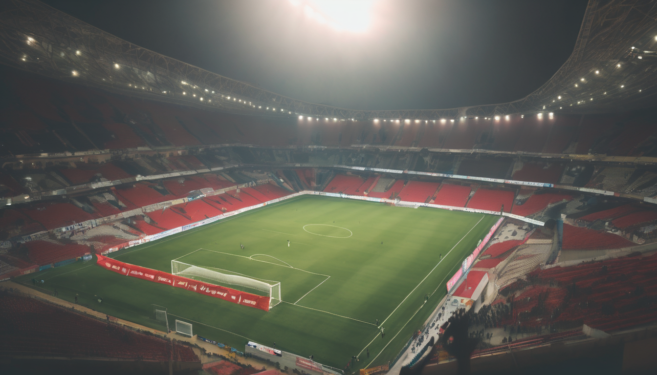 موعد مباراة الأهلي ومازيمبي والقنوات الناقلة للمباراة 2 أهم القنوات الناقلة لمباراة الأهلي ومازيمبي وكيفية استقبالها بسهولة