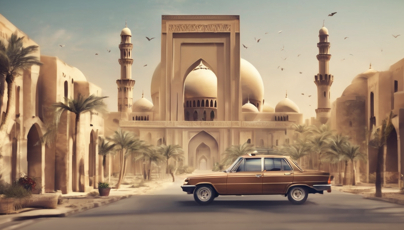 أهم اللحظات التي يجب عليك مشاهدتها خلال المباراة