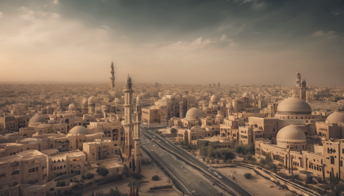 الآن: بث مباشر ليفربول وريال مدريد يثير حماس الملايين في الخليج ومصر 1 أهمية المباراة وتأثيرها على الجماهير العربية