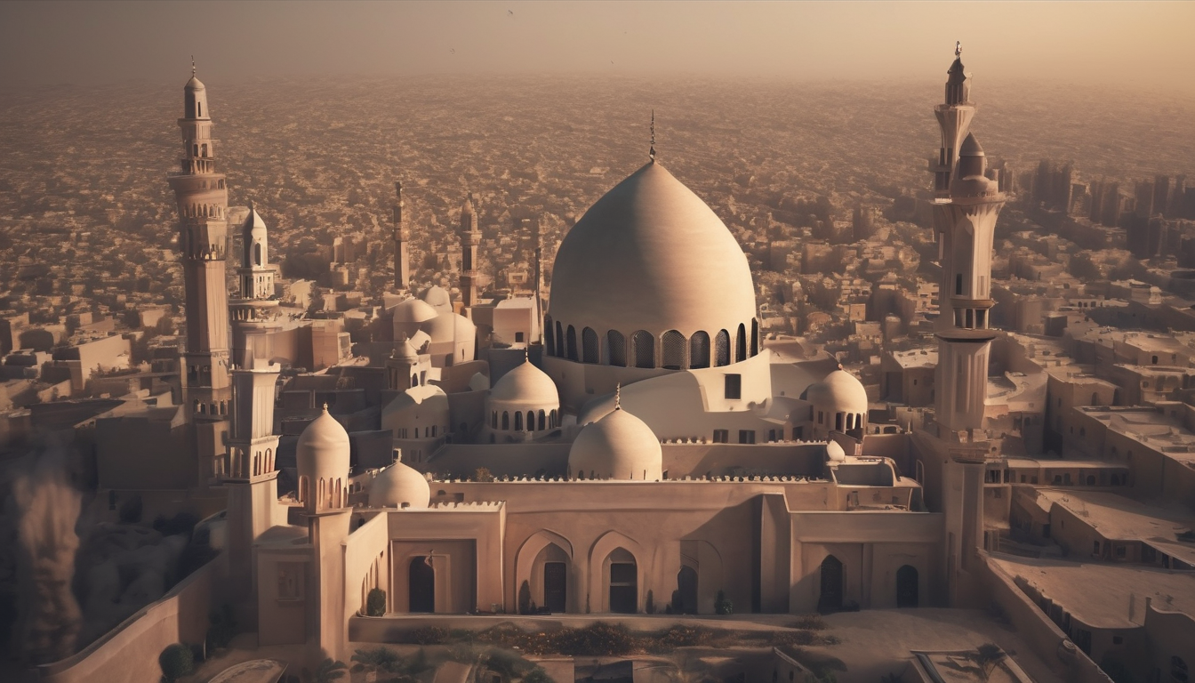 أهمية قناة الكاس في المشهد الإعلامي العربي