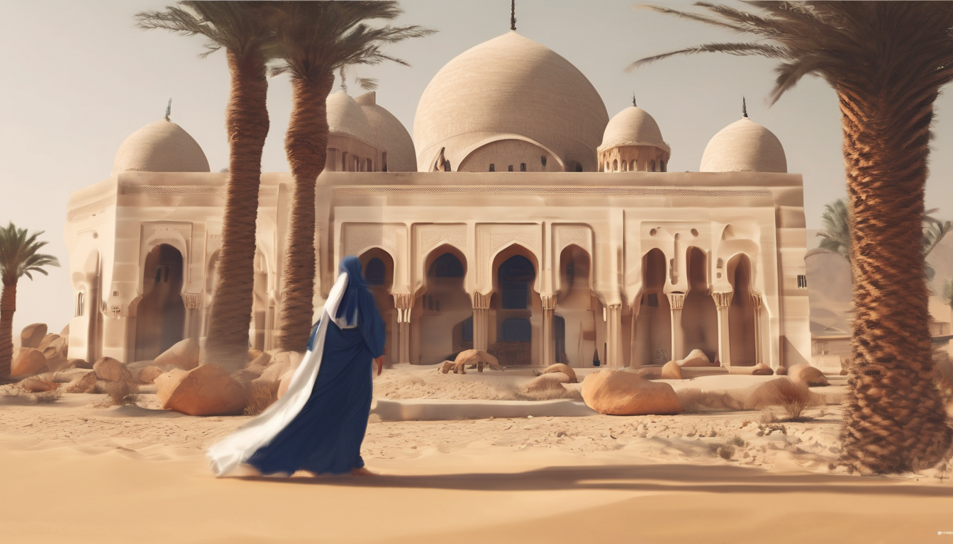 أهمية كورة ستار بث مباشر لعشاق كرة القدم