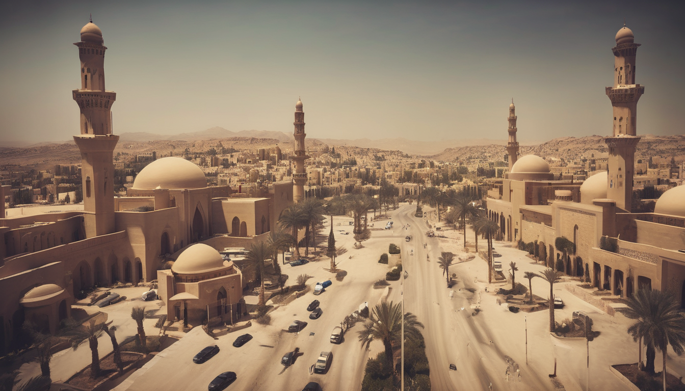 أهمية مباراة أرسنال في المشهد الكروي العربي