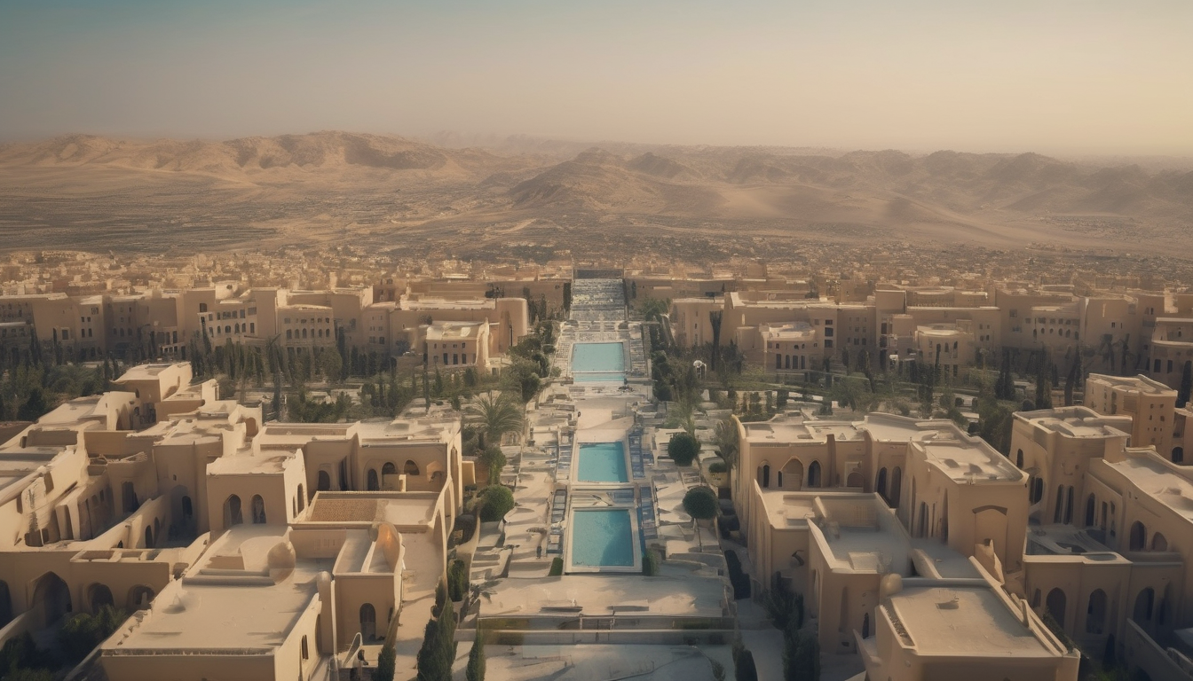 أهمية مباراة الأهلي في المشهد الكروي العربي