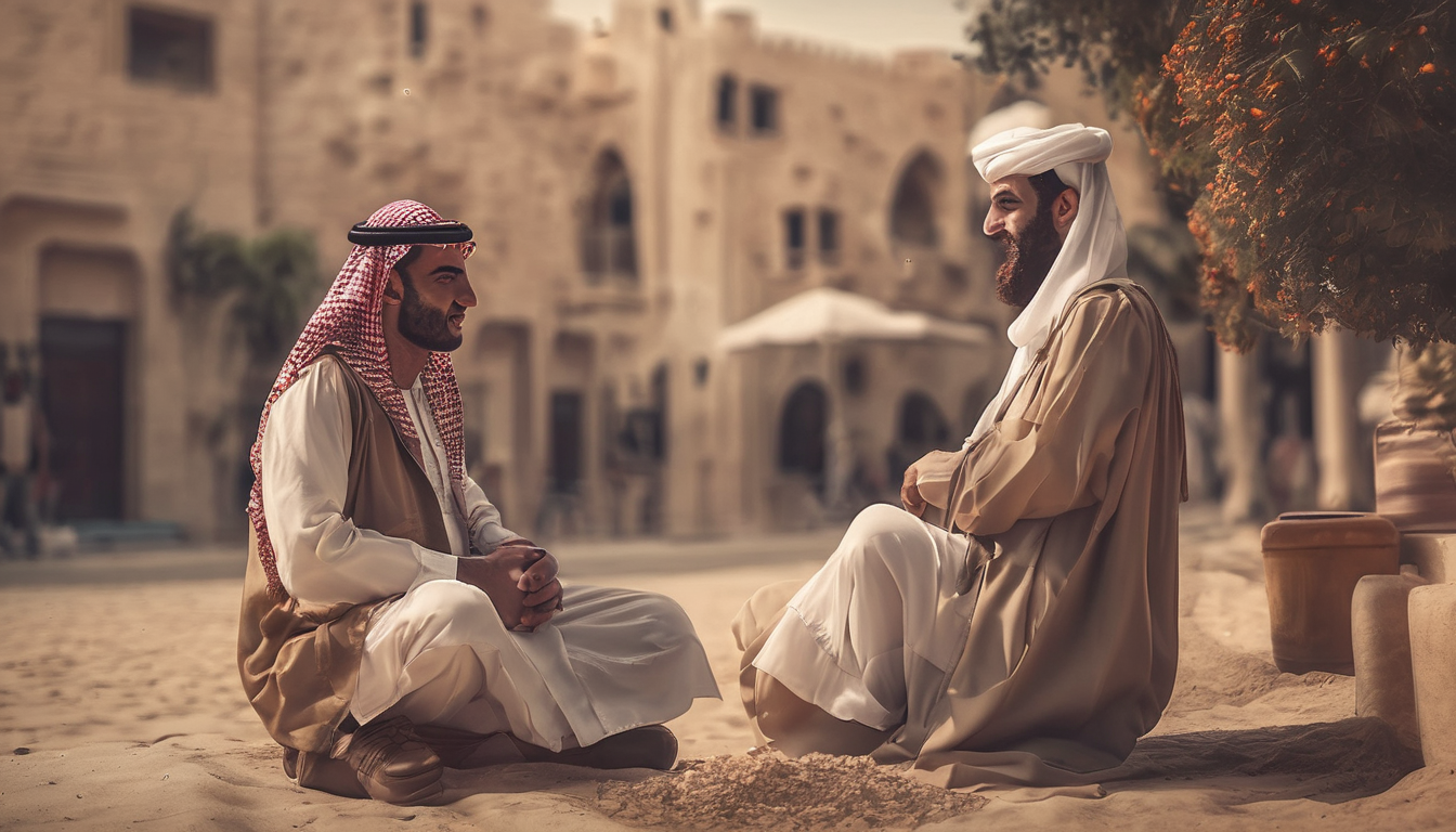 أهمية مشاهدة مباريات تشيلسي بث مباشر في الخليج ومصر