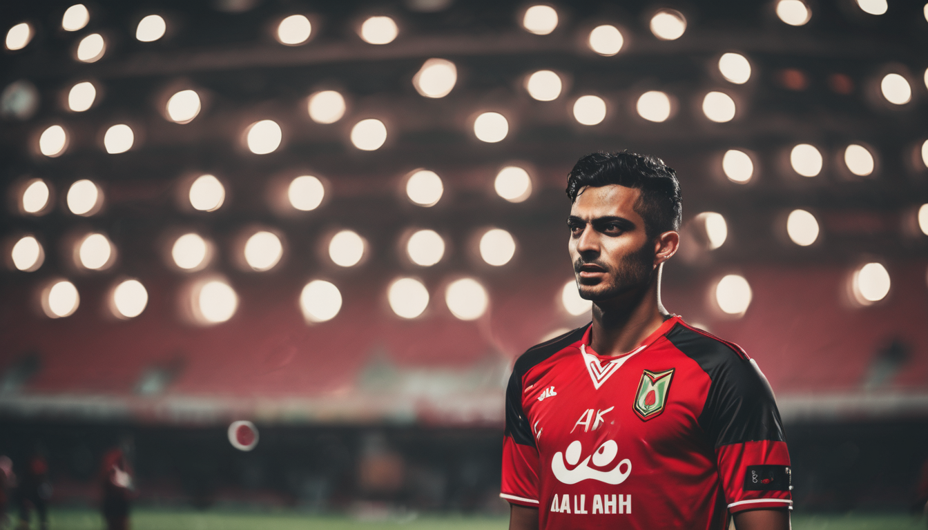 جدول مباريات الأهلي القادمة لمتابعة المباريات والنتائج بشكل مباشر 2 أهمية معرفة مواعيد مباريات الأهلي القادمة لتجنب تفويت أي مواجهة