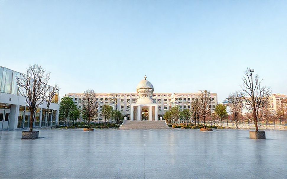 إجابات امتحانات الترم الأول 2025: كيفية التحضير بنجاح