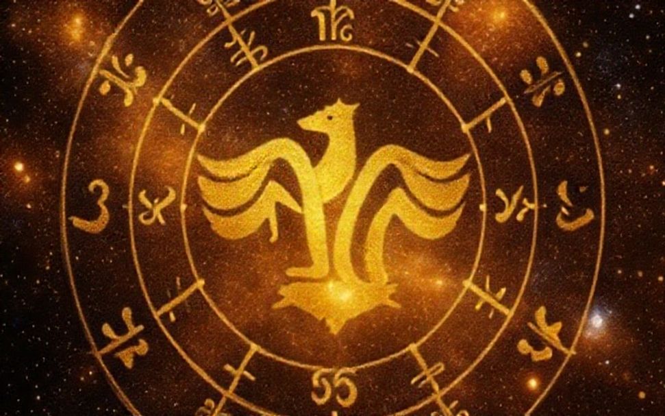 إرشادات ذهبية لتطبيق توقعات برجك لتحقيق النجاح في العمل والمشاعر*