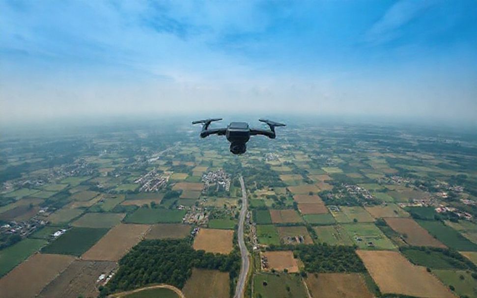 إصلاح السماعة الخارجية بسهولة