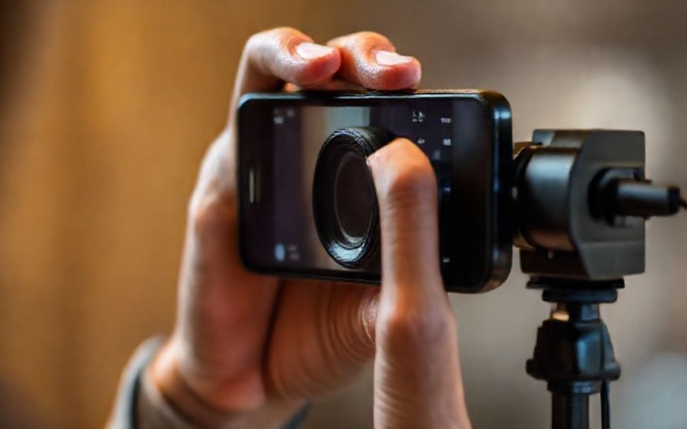 إصلاح صوت هاتفك بسرعة: 10 حلول فعالة*