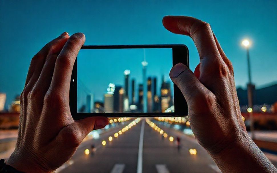 إصلاح صوت هاتفك بسرعة: 10 حلول فعالة