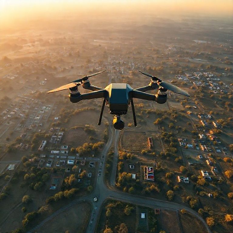 إصلاح مشكلات الصوت من السماعة