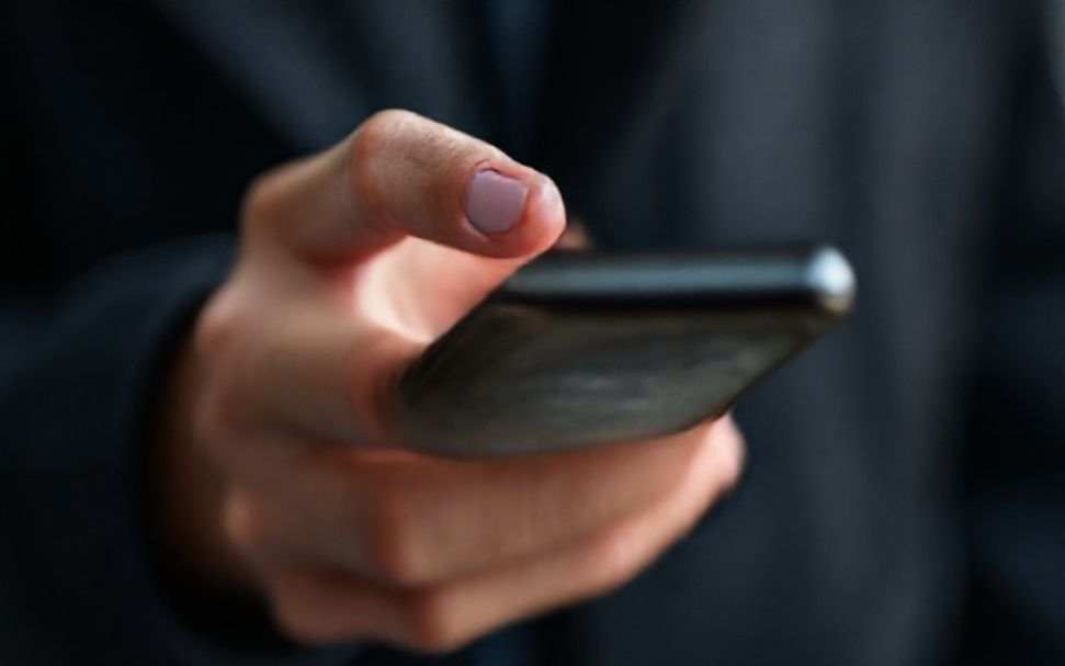 إعدادات الهاتف التي يجب تغييرها لتجنب الإعلانات المنبثقة*