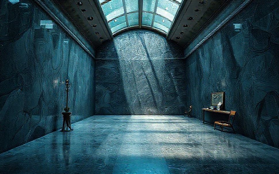 احصل على تنبؤات الحظ اليوم لميزان السرطان