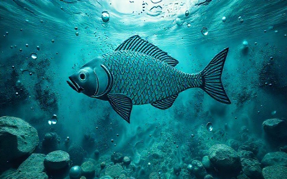 احصل على توقعات حظك اليوم برج الحوت مع نصائح مفيدة