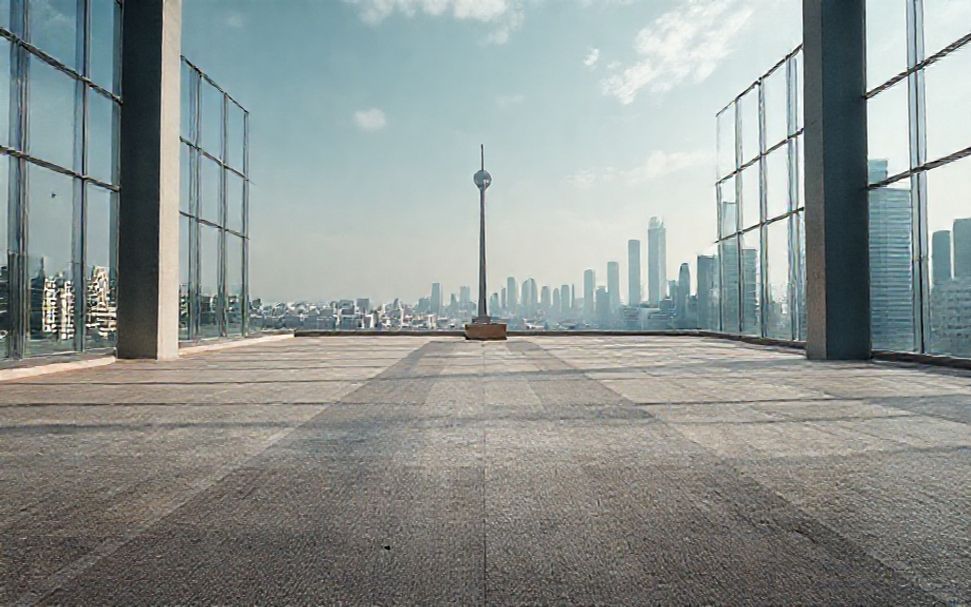 اخبار عاجلة: ما تحتاج إلى معرفته اليوم