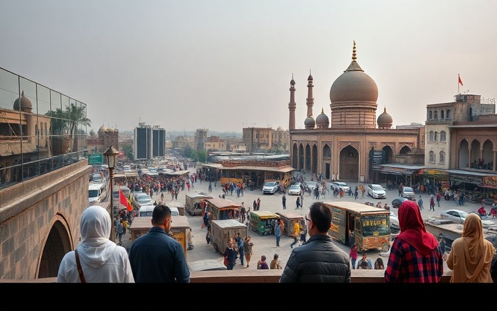 ادخار 100 ريال شهرياً: دليل خطوة بخطوة للمبتدئين