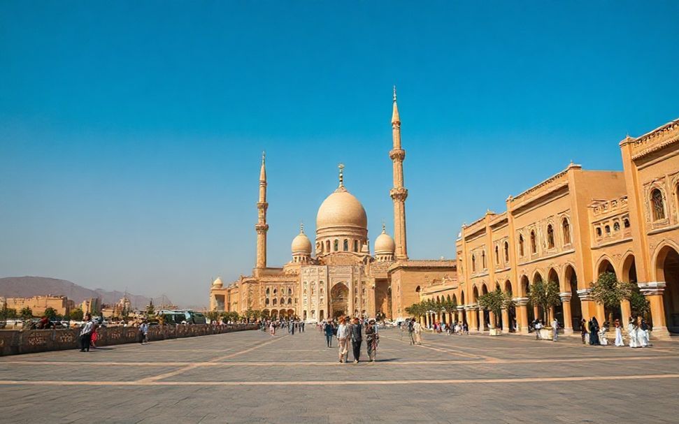 استثمارات سهلة للمبتدئين في الدول العربية