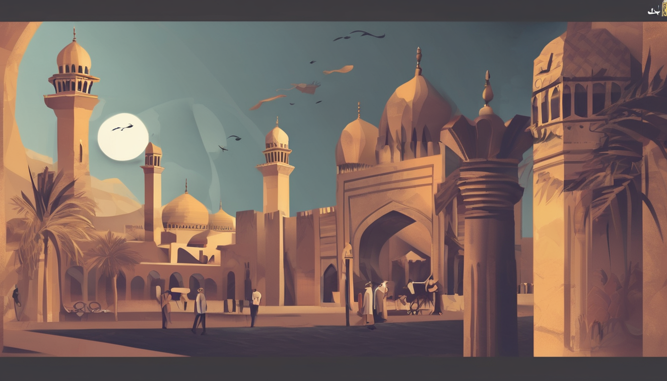 ترتيب الدوري الجزائري: تحديثات ومؤشرات الأداء للفرق المتنافسة 5 استراتيجيات الفرق لتحقيق نتائج أفضل في ترتيب الدوري الجزائري