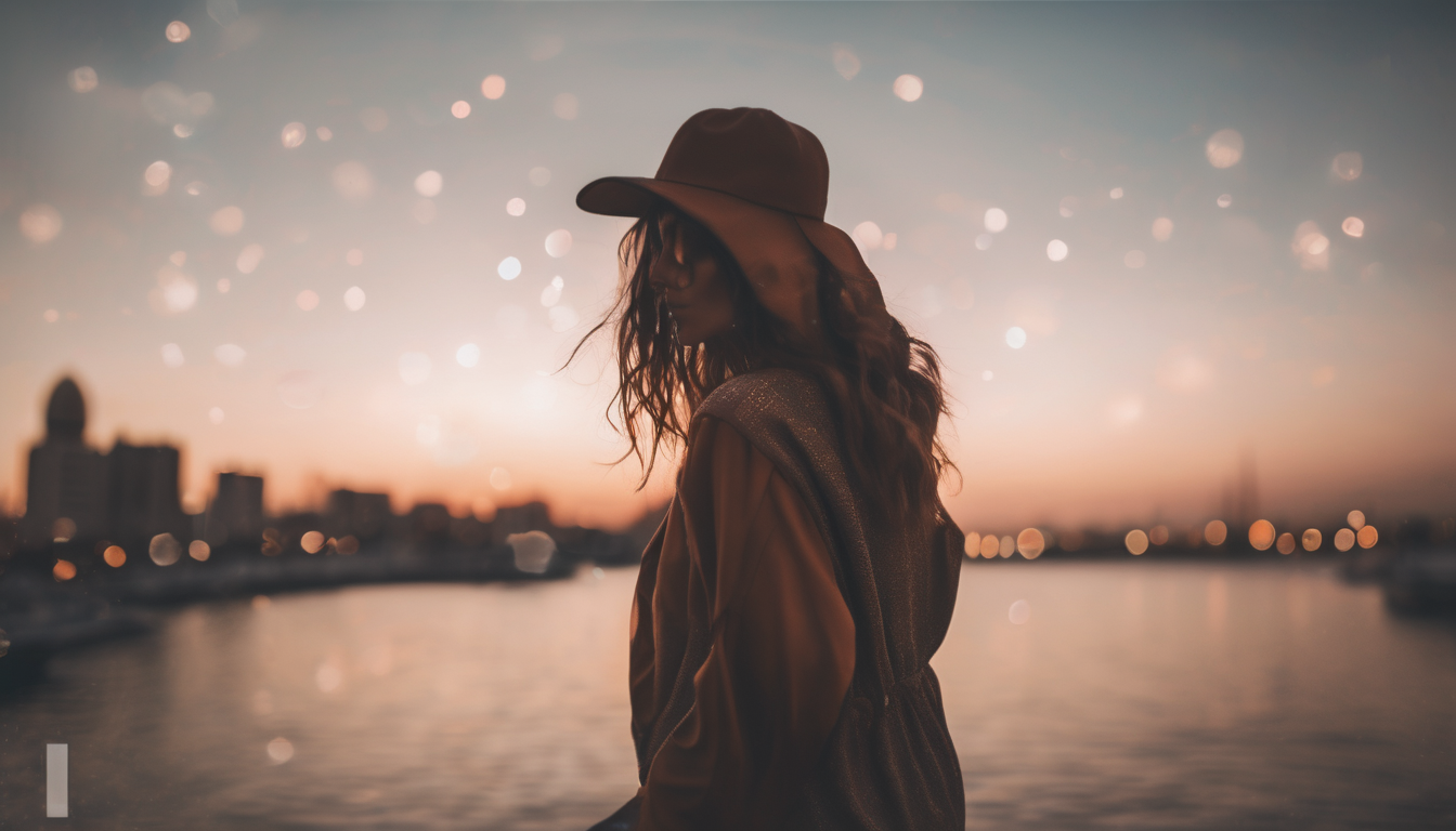 أفضل أوقات النشر على إنستجرام لتحقيق تفاعل عالي في الدول العربية 5 استراتيجيات متقدمة لاختيار أفضل وقت للنشر على إنستجرام لأقصى تفاعل في السوق العربي