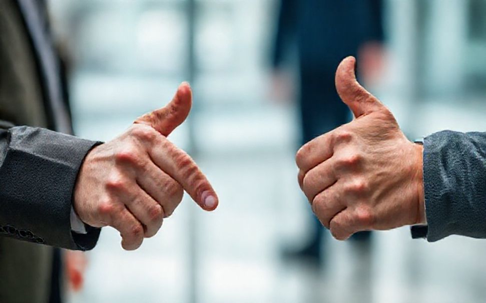 استرد تأمين الإخلاء بسرعة: الخطوات السريعة التي لا يمكنك تجاهلها*