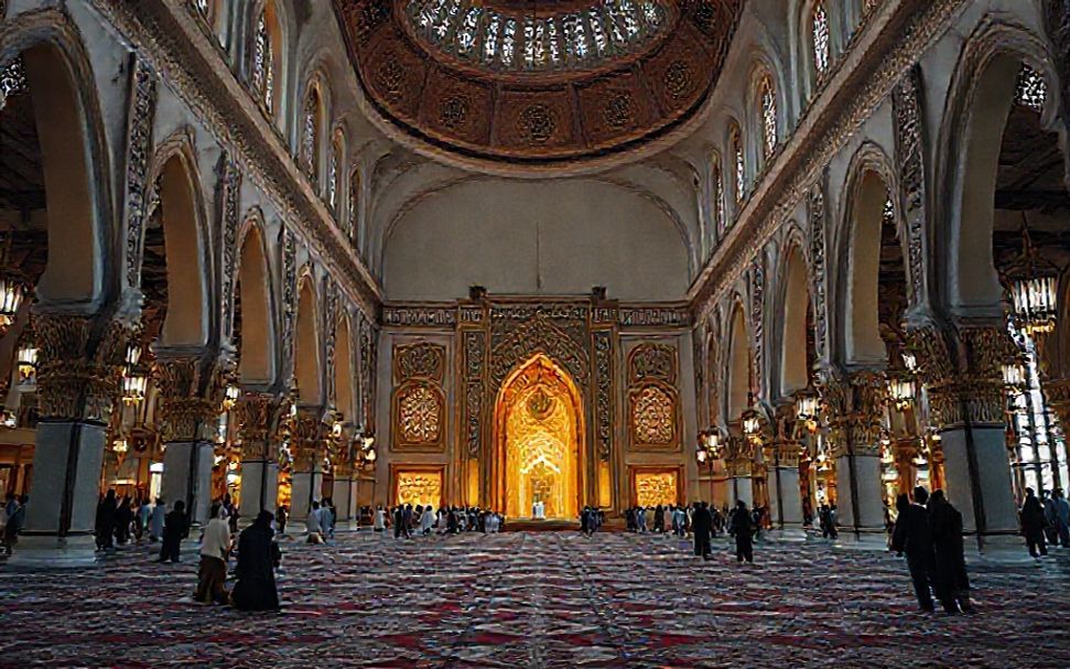 استعدوا لرمضان 2026: نصائح لتجربة روحية واجتماعية مميزة