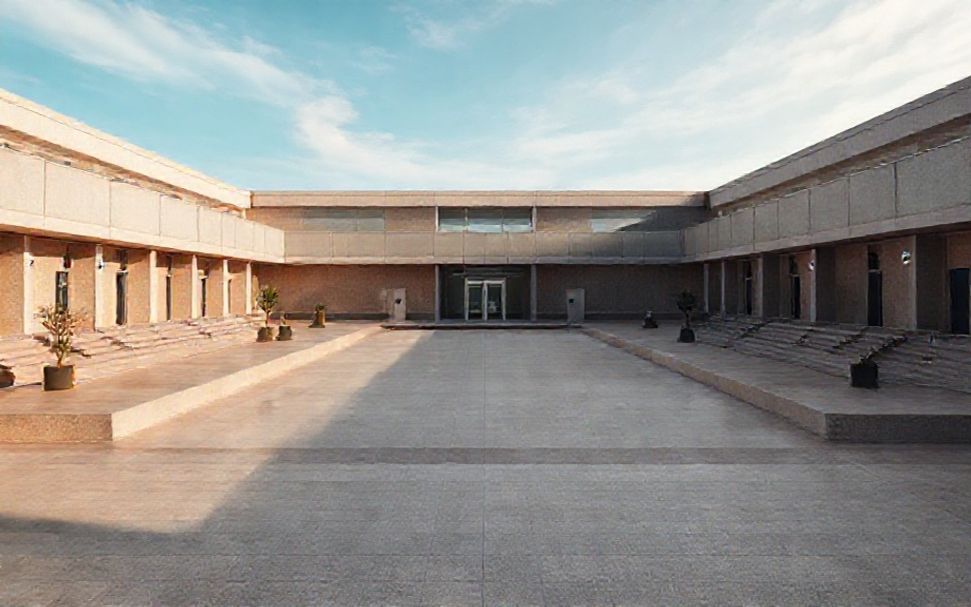 استمارة الصف الثالث الإعدادي: كل ما تحتاج معرفته لتتميز