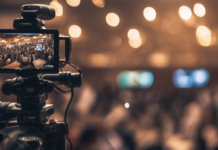 استمتع بمشاهدة mbc مصر مباشرة عبر البث الحي والآمن