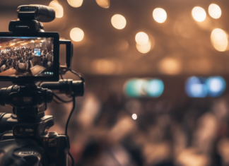 استمتع بمشاهدة mbc مصر مباشرة عبر البث الحي والآمن