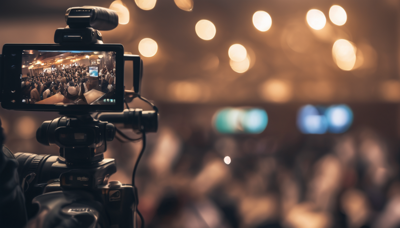 استمتع بمشاهدة mbc مصر مباشرة عبر البث الحي والآمن