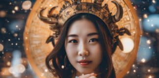 اكتشف توافق برجك مع الجدول الصيني لعام 2024 وتأثيره على حياتك