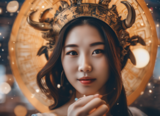 اكتشف توافق برجك مع الجدول الصيني لعام 2024 وتأثيره على حياتك