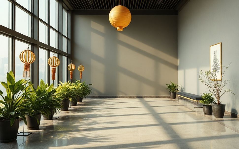 اكتشف حظك اليوم: نصائح وتهاني خاصة بك