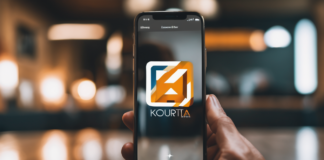 اكتشف كورة ستار الجديد لمتابعة المباريات بجودة عالية وبدون تقطيع