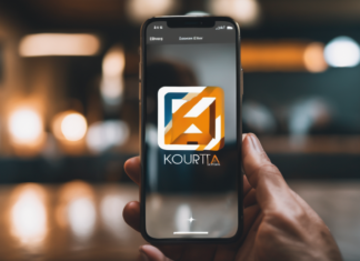 اكتشف كورة ستار الجديد لمتابعة المباريات بجودة عالية وبدون تقطيع