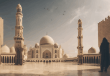 الآن: العين السمكة في القدم وتأثيرها على ملايين في الخليج والوطن العربي الآن: العين السمكة في القدم وتأثيرها على ملايين في الخليج والوطن العربي